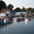 Lampionfahrt Emden 16.09.2016-8809